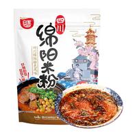 白家陈记 四川绵阳米粉 175g