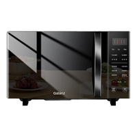  Galanz/格兰仕 一级能效 烤箱一体机