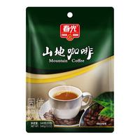 CHUNGUANG/春光 咖啡  袋装 340g