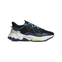 adidas 阿迪达斯 三叶草 男女鞋新款OZWEEGO 老爹鞋运动休闲鞋FX6057 FX6057 36