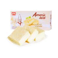 PANPAN FOODS 盼盼 梅尼耶涂层蛋糕