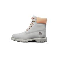 Timberland A1W16W 女士靴子