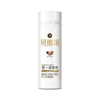 WEICHUANwei-chuan 味全 贝纳颂咖啡 (拿铁风味、瓶装、250ml)