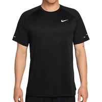 NIKE/耐克 Stride Dri-FIT ADV 速干 短袖 运动T恤