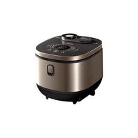 Midea 美的 X5-308A系列 电饭煲