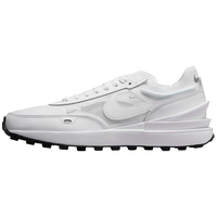 NIKE 耐克 夏季女鞋WAFFLE ONE运动鞋休闲鞋