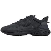 adidas 阿迪达斯 三叶草男鞋OZWEEGO运动鞋休闲鞋老爹鞋GY9926
