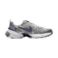 NIKE/耐克 轻便透气 男士复刻鞋 青年