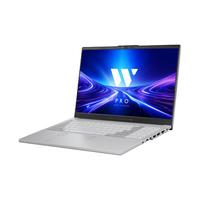 ASUS 华硕 无畏Pro15 2023款 十三代酷睿版 15.6英寸 轻薄本