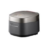 Midea 美的 MB-EFB4012HL 电饭煲 4L