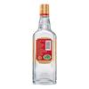 尖庄 大光 50%vol 浓香型白酒 500ml*6瓶 整箱装