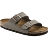 BIRKENSTOCK 勃肯 拖鞋Arizona系列 BSARIB94