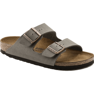 BIRKENSTOCK拖鞋男女同款平跟休闲时尚凉鞋拖鞋Arizona系列 女款