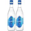  九江双蒸 粮食酒 双蒸米酒