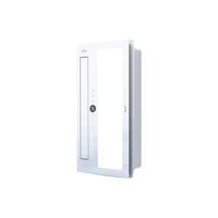 Yeelight/易来 S20 2800W 双直流变频 浴霸