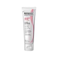 PHYSIOGEL 霏丝佳 佳舒敏保湿乳霜 50ml