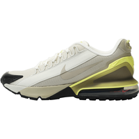 NIKE 耐克 AIR MAX PULSE ROAM 时尚缓震 男子运动鞋