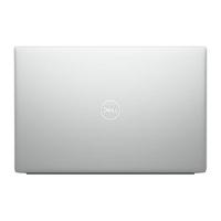 DELL 戴尔 灵越 13-7391 13.3英寸 轻薄本