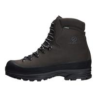 SCARPA思嘉帕户外鞋拉达克男士防滑重装徒步鞋防水透气耐磨登山鞋