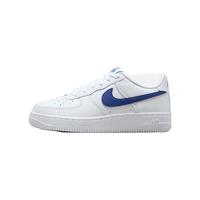 NIKE 耐克 空军一号运动鞋 AIR FORCE 1 (GS) AF1 DV7762-103 36