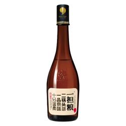一担粮 暂无信息 逗号款 清香型白酒
