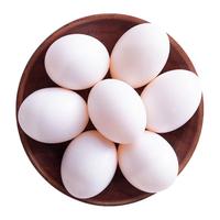 我老家【新鲜现捡】新鲜农家精选鸽子蛋原粮喂养宝宝营养生鲜 10枚装