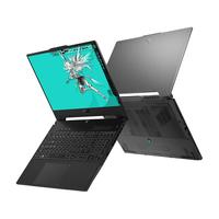 ASUS/华硕 RTX40系列满血光追显卡 游戏笔记本电脑 酷睿i9-13900H 无机械硬盘 2560*1440 灰色 165Hz 512GB 32GB RTX