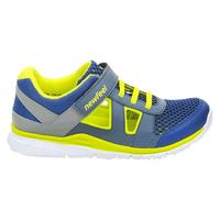 迪卡侬 NEWFEEL 儿童运动鞋