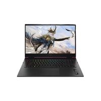 HP 惠普 暗影精灵8Plus 游戏本