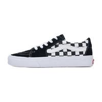 VANS范斯官方 SK8-Low经典男鞋女鞋板鞋运动鞋低帮