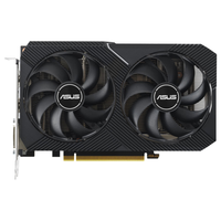  ASUS/华硕 游戏电竞 独立显卡  8GB