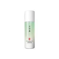  PZH/片仔癀 6906618189882 祛痘抗痘修护 祛痘乳液  60ml