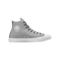 Converse x Transformers All Stars特别版高帮鞋A11658C 35