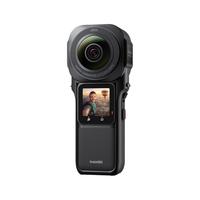 Insta360 影石 ONE RS 一英寸全景版 运动相机