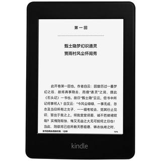 zaozuo