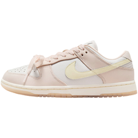 NIKE耐克女鞋DUNK LOPRM女运动休闲鞋舒适耐磨低帮复古板鞋