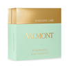  VALMONT 修护保湿抗皱 胶原护肤面膜  30g*5片