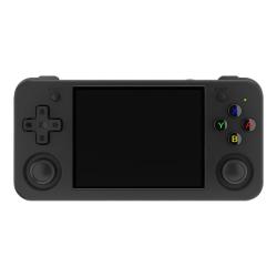 安伯尼克 可连电视 复古怀旧开源掌机 手柄 64GB 128GB 256GB
