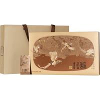 ZHNENG SHAN TANG 正山堂 2022年 特级 金骏眉红茶 100g