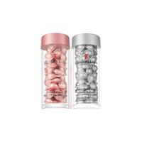  Elizabeth Arden/伊丽莎白·雅顿 抗皱 美白精华套装