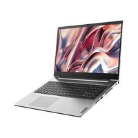 ThinkPad 思考本 ThinkBook 15p 十一代酷睿版 15.6英寸 轻薄本