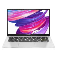 ASUS 华硕 Redolbook14 锐龙版 R5 4000系列 14英寸 轻薄本