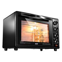 ACA 北美电器 ATO-HB30HT 30L电烤箱