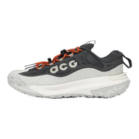 耐克【滔搏运动】NIKE男子ACG MOUNTAIN FLY 2 LOW GTX板鞋/复刻鞋 HF6245-002 41