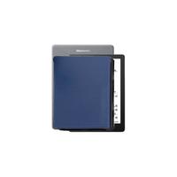 【入会立减】送皮套汉王电纸书clear6plus6英寸电子墨水屏阅读器电子纸护眼读书阅览器电纸书水墨屏