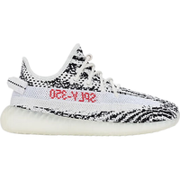阿迪达斯 (adidas)YEEZY BOOST 350 V2 KIDS童鞋男女同款鞋HP6592 UK11K码29码