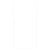 雷士 NVC   Lighting照明 雷士 NVC   Lighting厨房灯 led集成吊顶灯 卫生间铝扣板平板厨卫灯