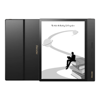 掌阅iReaderOcean4 Plus典藏版 电纸书智能电子阅读器 8英寸墨水屏电子书便携学习阅读本 Ocean4 Plus典藏版 单机