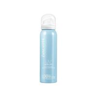 LANCASTER 兰嘉丝汀 理肤妆后雾感防晒喷雾 SPF30 PA+++ 100ml