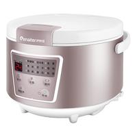 Enaiter 伊莱特 EB-YC40H1 4L 电饭煲